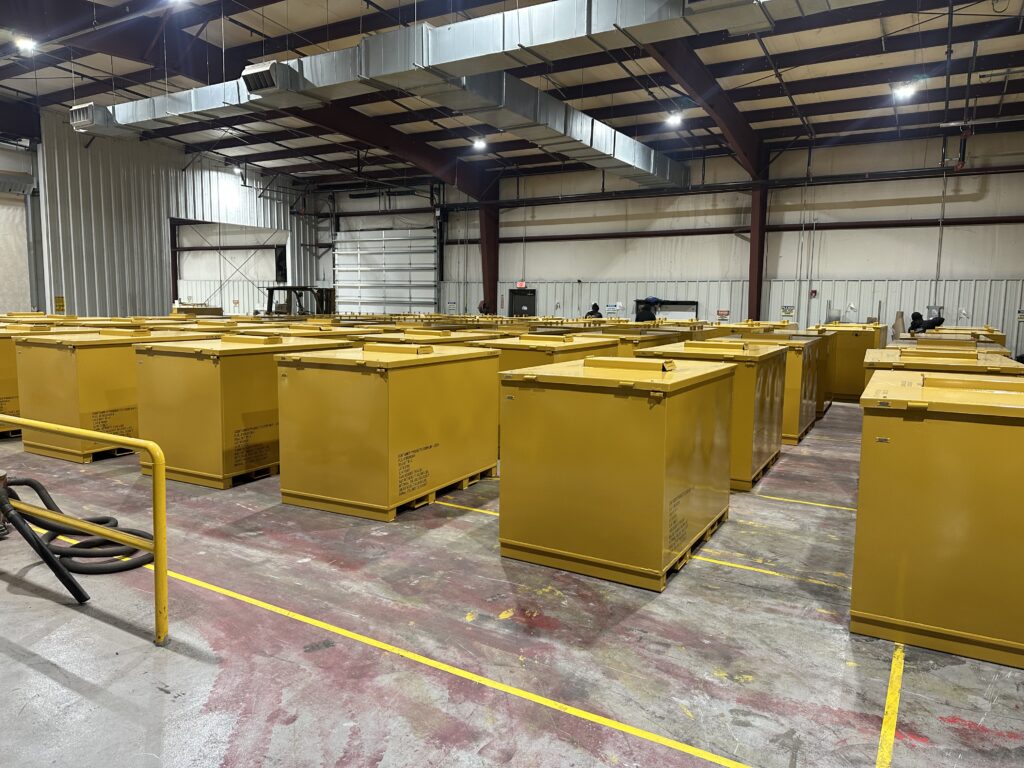 129929FE-C508-4983-9319-28F7B7F87465